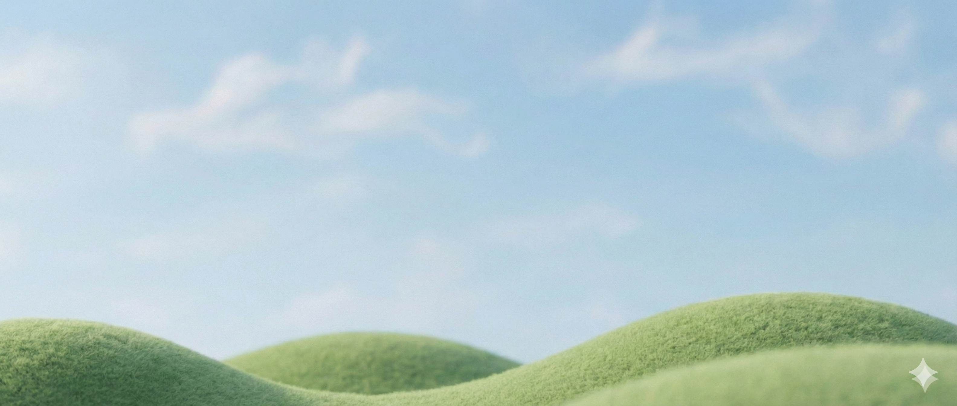 Dashboard Background